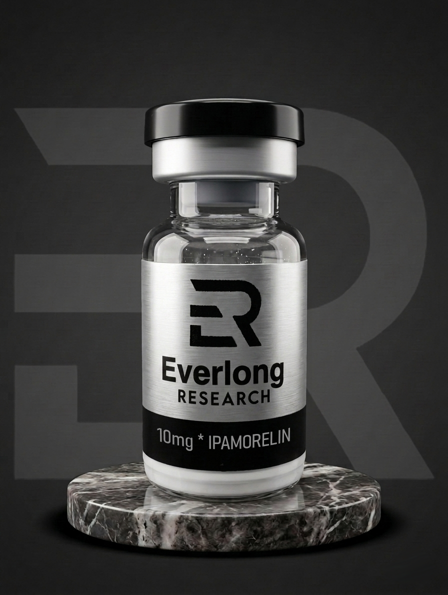 ipamorelin steroid – 10MG – Everlong Research Ltd overdose of vitamin b12 Best seller - 60d How much ?:2 Month Supply (x60 Capsules)